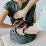 gezondheidszorg-revalidatie-pijn-examen