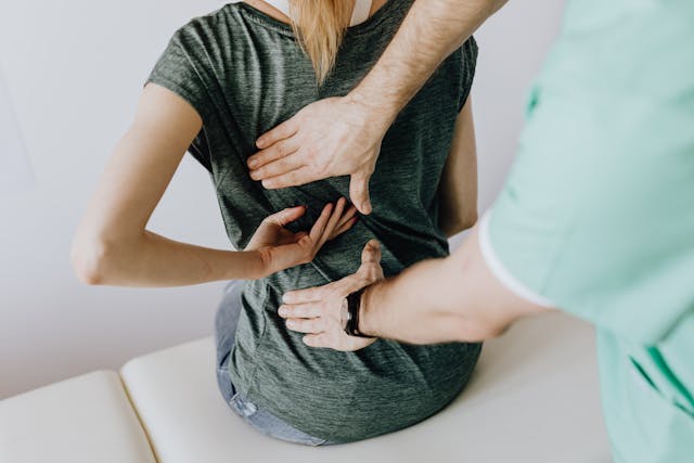 gezondheidszorg-revalidatie-pijn-examen