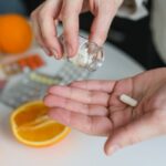 Voedingssupplementen en vitaminen: een boost voor je gezondheid?