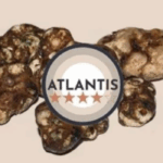 Atlantis